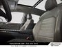 Volkswagen Atlas Highline 2024 7 Passagers + Système Audio Harman Kardon®