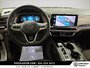 Volkswagen Atlas Highline 2024 7 Passagers + Système Audio Harman Kardon®