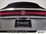 Volkswagen Atlas Highline 2024 7 Passagers + Système Audio Harman Kardon®