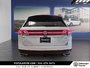 Volkswagen Atlas Highline 2024 7 Passagers + Système Audio Harman Kardon®