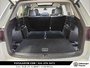 Volkswagen Atlas Highline 2024 7 Passagers + Système Audio Harman Kardon®