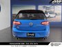 Volkswagen Golf GTI Autobahn 2021 Bas Kilométrage!