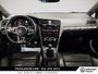 Volkswagen Golf GTI Autobahn 2021 Bas Kilométrage!
