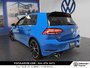 Volkswagen Golf GTI Autobahn 2021 Bas Kilométrage!