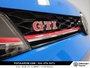 Volkswagen Golf GTI Autobahn 2021 Bas Kilométrage!