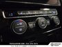 Volkswagen Golf GTI Autobahn 2021 Bas Kilométrage!