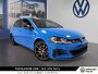 Volkswagen Golf GTI Autobahn 2021 Bas Kilométrage!