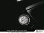 Volkswagen Golf GTI Autobahn 2021 Bas Kilométrage!
