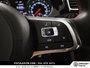 Volkswagen Golf GTI Autobahn 2021 Bas Kilométrage!
