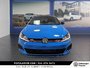 Volkswagen Golf GTI Autobahn 2021 Bas Kilométrage!