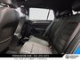 Volkswagen Golf GTI Autobahn 2021 Bas Kilométrage!