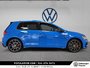 Volkswagen Golf GTI Autobahn 2021 Bas Kilométrage!