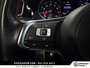 Volkswagen Golf GTI Autobahn 2021 Bas Kilométrage!