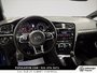 Volkswagen Golf GTI Autobahn 2021 Bas Kilométrage!