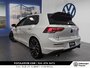 Volkswagen GTI Autobahn 2023 Toit Ouvrant & Harman Kardon®
