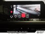 Volkswagen GTI Autobahn 2023 Toit Ouvrant & Harman Kardon®