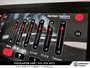 Volkswagen GTI Autobahn 2023 Toit Ouvrant & Harman Kardon®