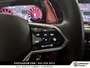Volkswagen GTI Autobahn 2023 Toit Ouvrant & Harman Kardon®