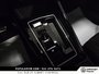 Volkswagen GTI Autobahn 2023 Toit Ouvrant & Harman Kardon®