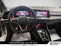 Volkswagen GTI Autobahn 2023 Toit Ouvrant & Harman Kardon®