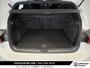 Volkswagen GTI Autobahn 2023 Toit Ouvrant & Harman Kardon®
