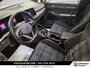 Volkswagen GTI Autobahn 2023 Toit Ouvrant & Harman Kardon®