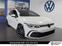 Volkswagen GTI Autobahn 2023 Toit Ouvrant & Harman Kardon®