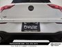 Volkswagen GTI Autobahn 2023 Toit Ouvrant & Harman Kardon®