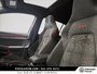 Volkswagen GTI Autobahn 2023 Toit Ouvrant & Harman Kardon®