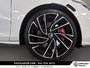 Volkswagen GTI Autobahn 2023 Toit Ouvrant & Harman Kardon®