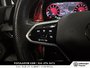 Volkswagen GTI Autobahn 2023 Toit Ouvrant & Harman Kardon®