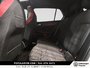 Volkswagen GTI Autobahn 2023 Toit Ouvrant & Harman Kardon®