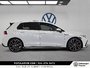 Volkswagen GTI Autobahn 2023 Toit Ouvrant & Harman Kardon®