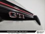 Volkswagen GTI Autobahn 2023 Toit Ouvrant & Harman Kardon®