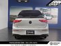 Volkswagen GTI Autobahn 2023 Toit Ouvrant & Harman Kardon®