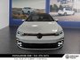 Volkswagen GTI Autobahn 2023 Toit Ouvrant & Harman Kardon®