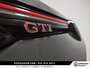Volkswagen GTI 380 Autobahn 2024 Contrôle Dynamique du Châssis