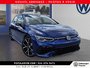 Volkswagen Golf R DSG 2022 4Motion - 315ch - Toit Ouvrant!