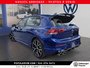 Volkswagen Golf R DSG 2022 4Motion - 315ch - Toit Ouvrant!