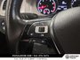2017 Volkswagen Golf Comfortline Low Kilometer & Sunroof!