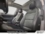 2017 Volkswagen Golf Comfortline Low Kilometer & Sunroof!