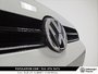 2017 Volkswagen Golf Comfortline Low Kilometer & Sunroof!