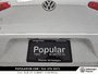 2017 Volkswagen Golf Comfortline Low Kilometer & Sunroof!