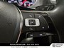 Volkswagen Golf Comfortline 2018 Toit Ouvrant & App-connect!