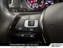 Volkswagen Golf Comfortline 2018 Toit Ouvrant & App-connect!