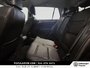 Volkswagen Golf Comfortline 2018 Toit Ouvrant & App-connect!