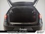 Volkswagen Golf Comfortline 2018 Toit Ouvrant & App-connect!