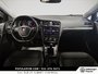 Volkswagen Golf Comfortline 2018 Toit Ouvrant & App-connect!