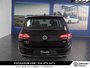 Volkswagen Golf Comfortline 2018 Toit Ouvrant & App-connect!