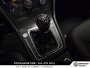 Volkswagen Golf Comfortline 2018 Toit Ouvrant & App-connect!